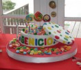 /album/fotogaleria-inicio/torta-con-golosinas-jpg/